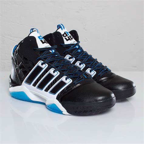 adidas adipower howard.